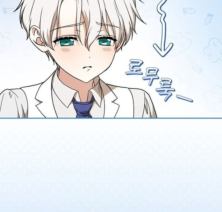 The Concept-Grasping Magical Genius Chapter 8 - halaman 41