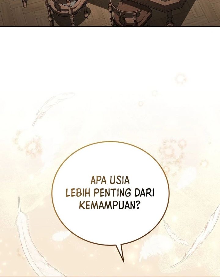 The Concept-Grasping Magical Genius Chapter 8 - halaman 43