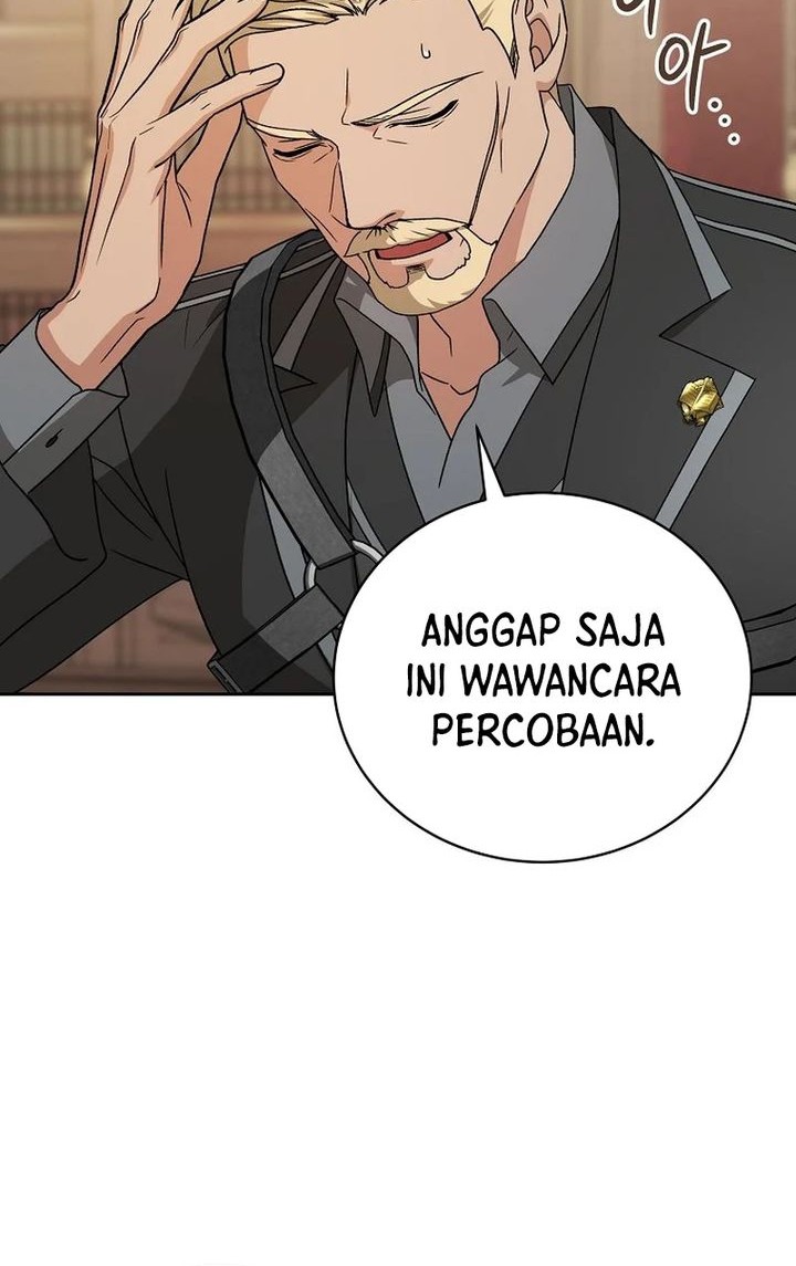 The Concept-Grasping Magical Genius Chapter 8 - halaman 48