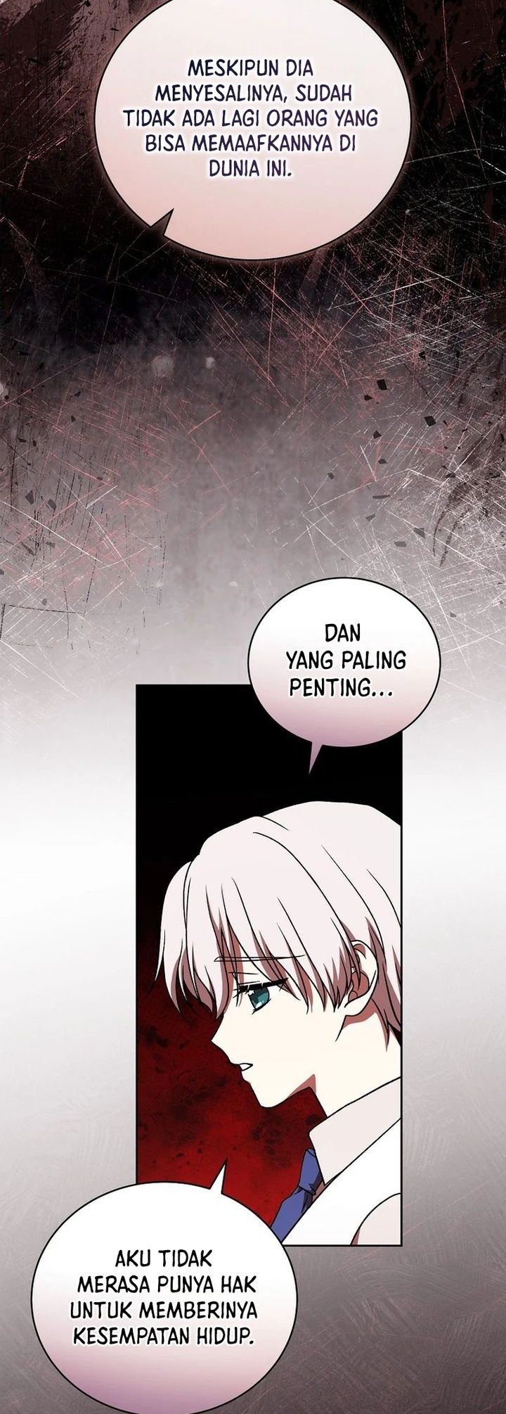 The Concept-Grasping Magical Genius Chapter 8 - halaman 53