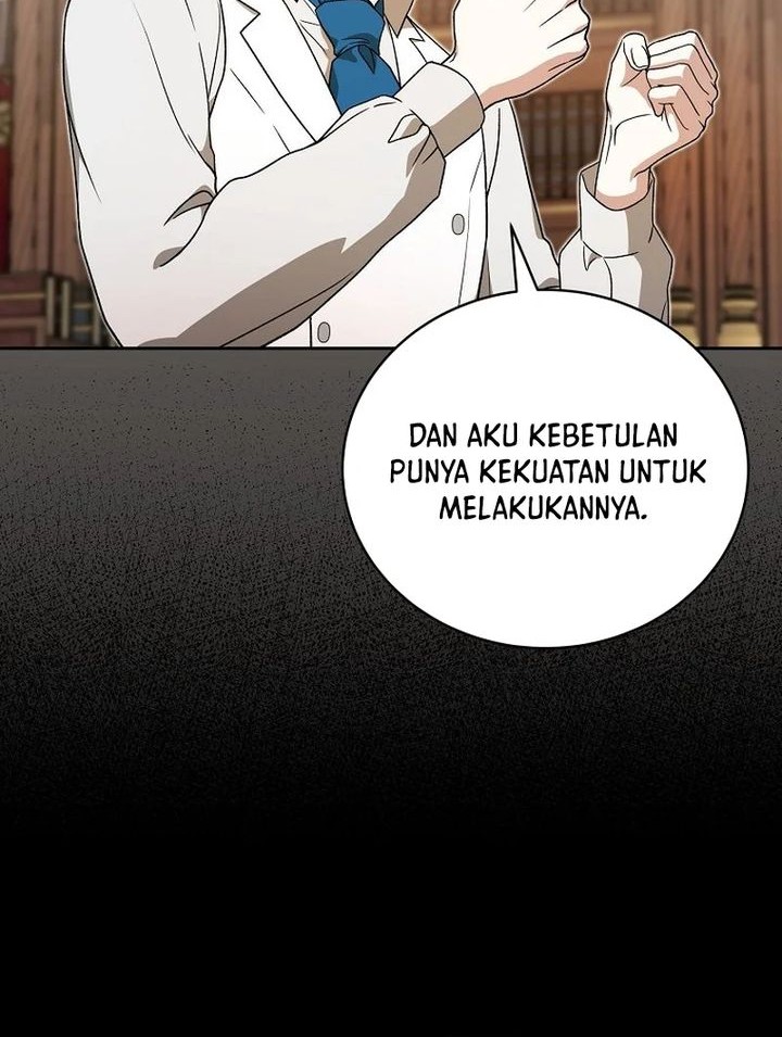 The Concept-Grasping Magical Genius Chapter 8 - halaman 55