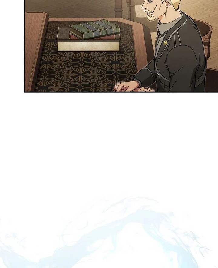 The Concept-Grasping Magical Genius Chapter 8 - halaman 57