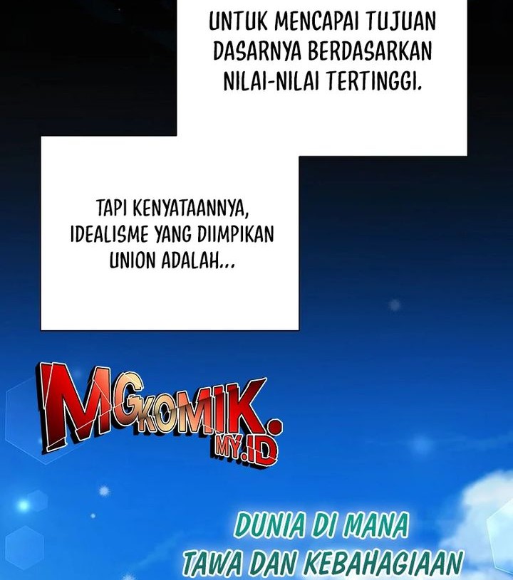 The Concept-Grasping Magical Genius Chapter 8 - halaman 61