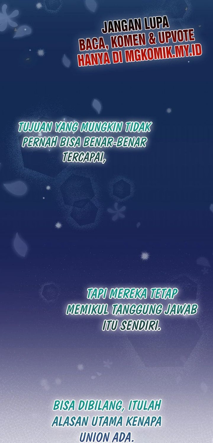 The Concept-Grasping Magical Genius Chapter 8 - halaman 63