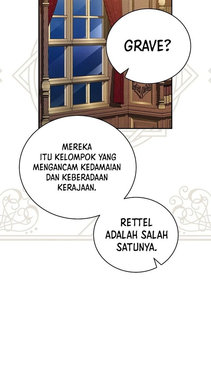 The Concept-Grasping Magical Genius Chapter 8 - halaman 65