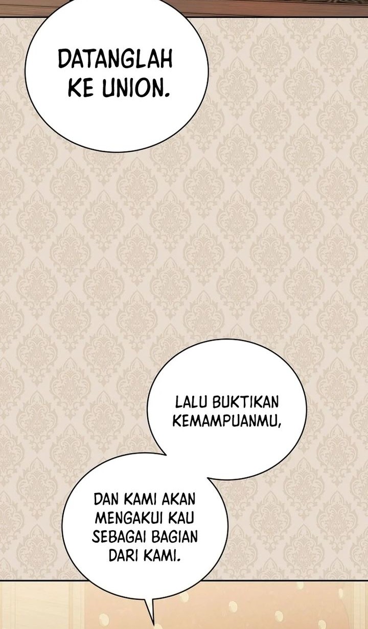 The Concept-Grasping Magical Genius Chapter 8 - halaman 67