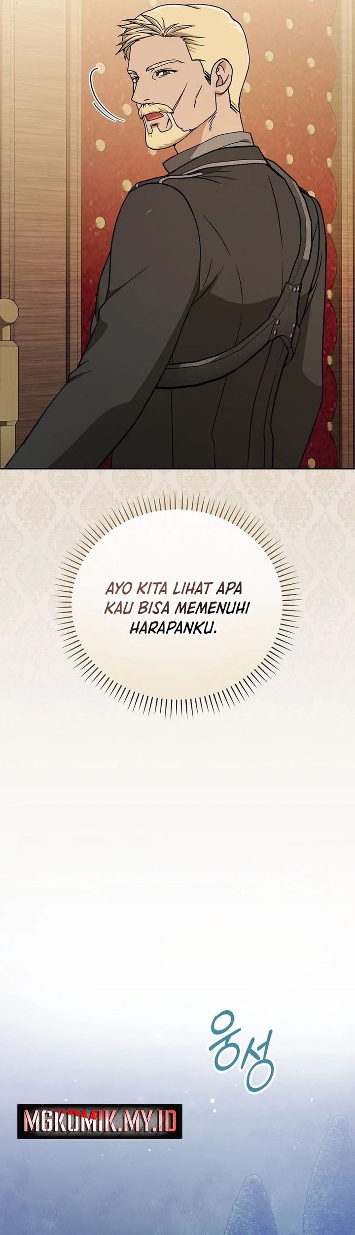The Concept-Grasping Magical Genius Chapter 8 - halaman 68