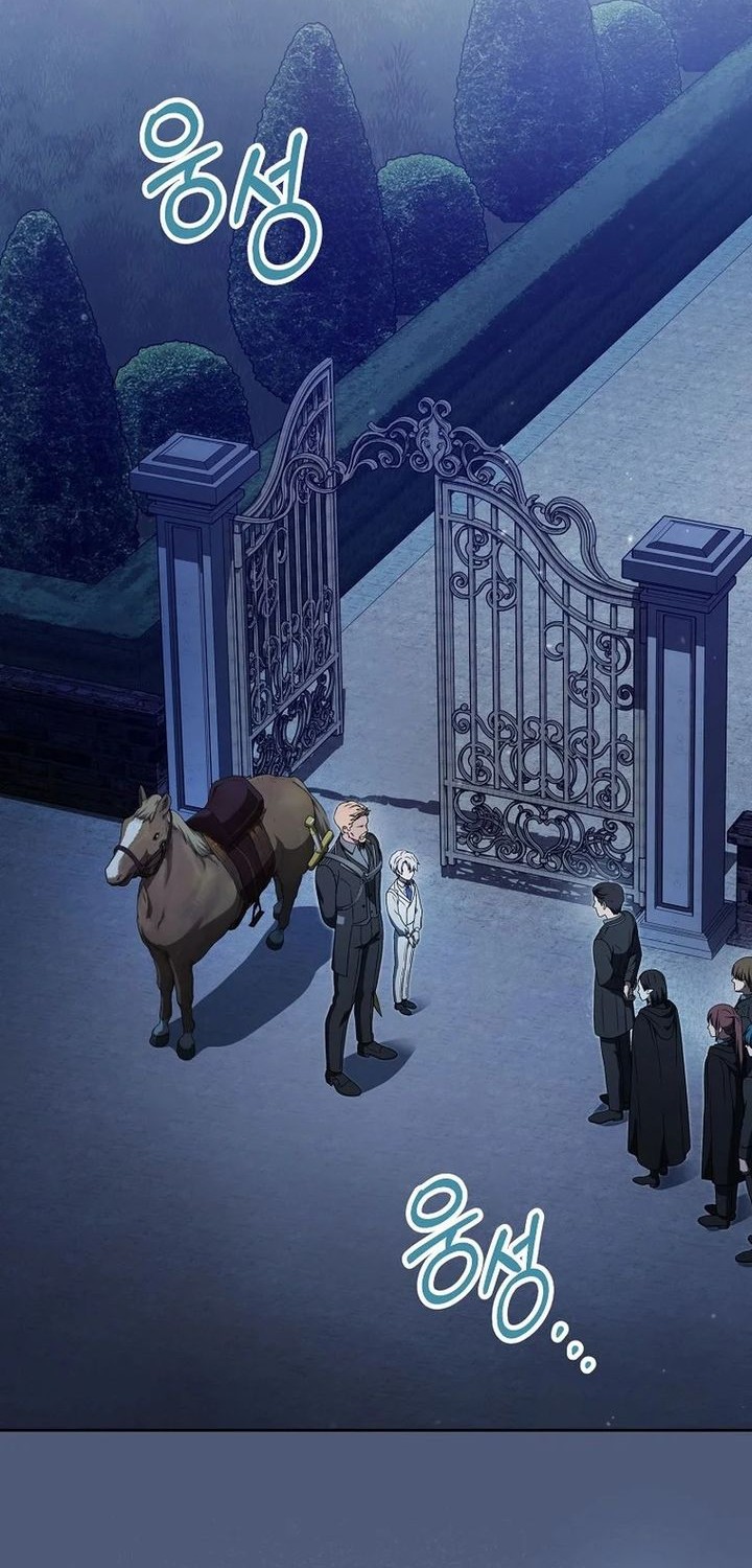 The Concept-Grasping Magical Genius Chapter 8 - halaman 69