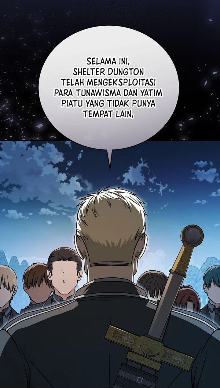 The Concept-Grasping Magical Genius Chapter 8 - halaman 71
