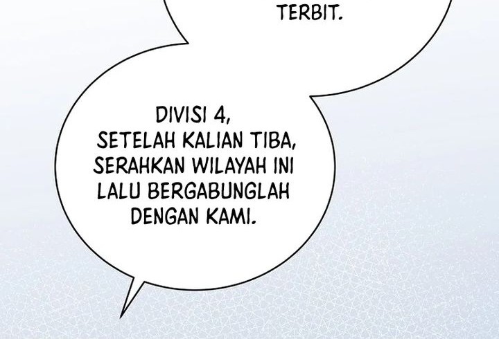 The Concept-Grasping Magical Genius Chapter 8 - halaman 73