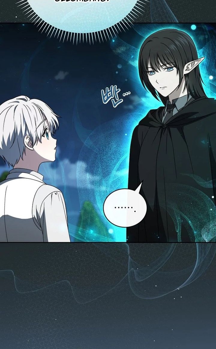 The Concept-Grasping Magical Genius Chapter 8 - halaman 75