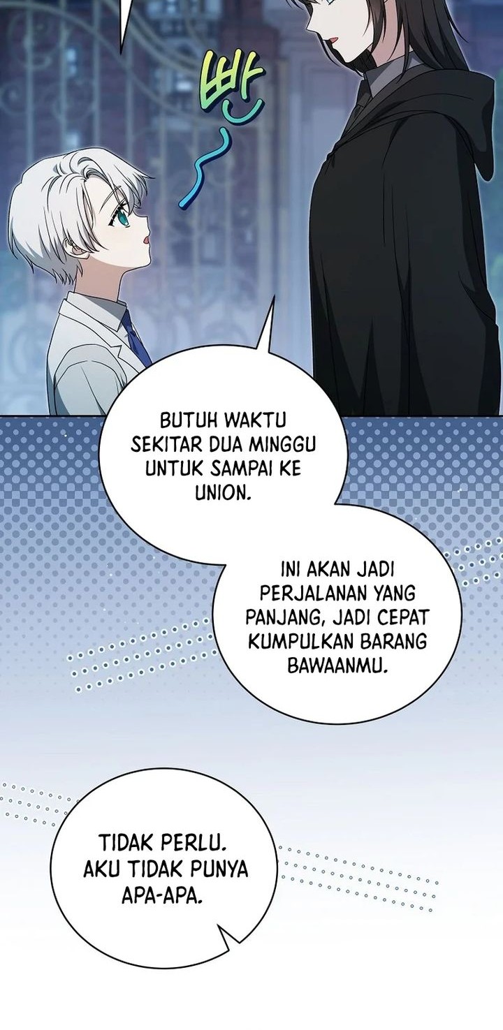 The Concept-Grasping Magical Genius Chapter 8 - halaman 77