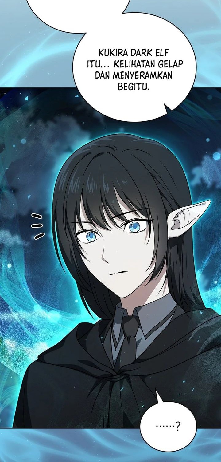 The Concept-Grasping Magical Genius Chapter 8 - halaman 79