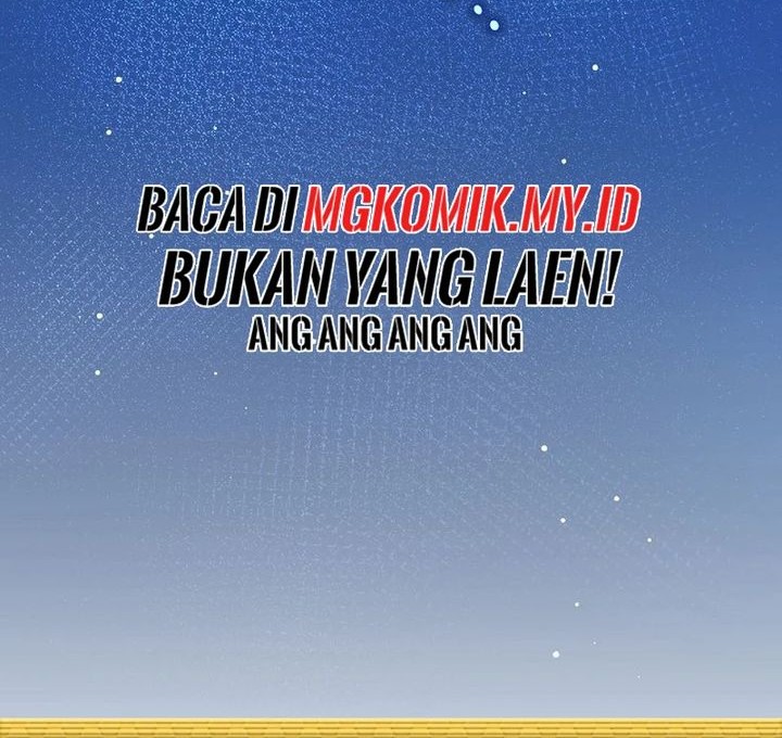 The Concept-Grasping Magical Genius Chapter 8 - halaman 85