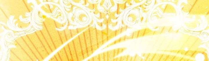 The Concept-Grasping Magical Genius Chapter 9 - halaman 14