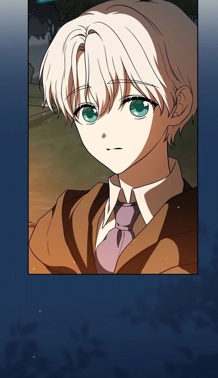 The Concept-Grasping Magical Genius Chapter 9 - halaman 17