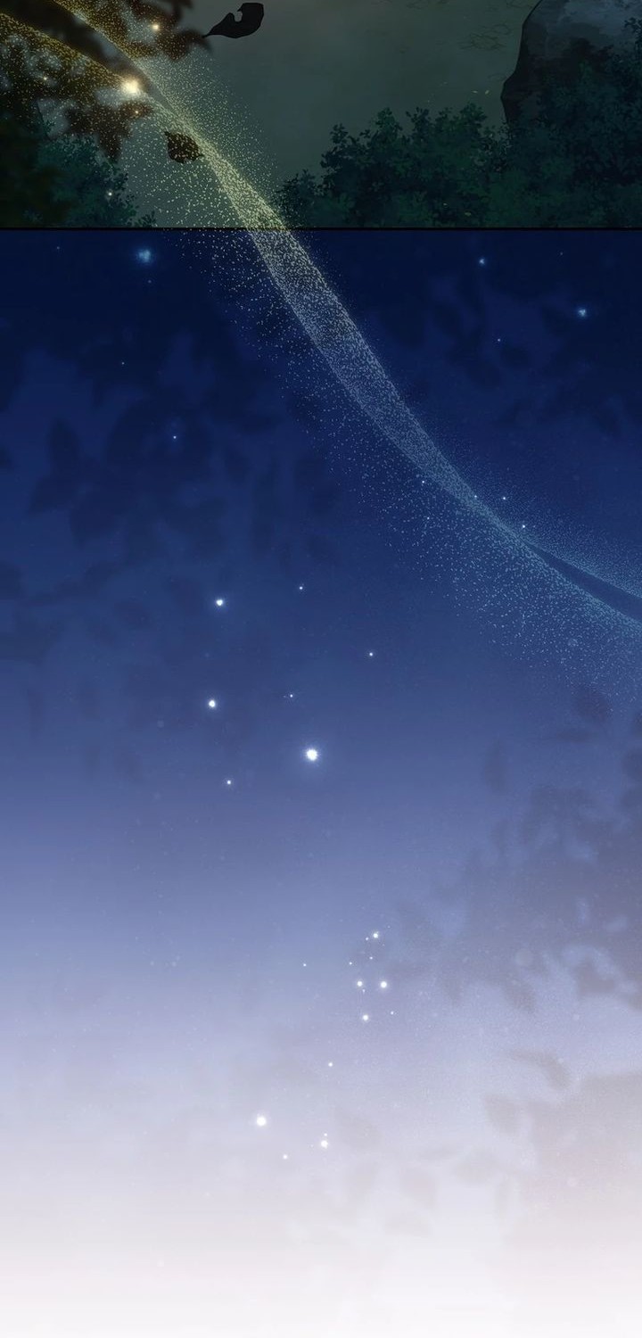 The Concept-Grasping Magical Genius Chapter 9 - halaman 19