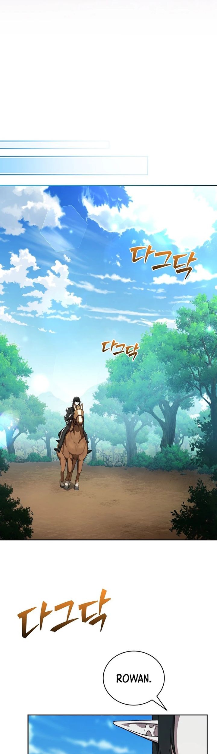 The Concept-Grasping Magical Genius Chapter 9 - halaman 20