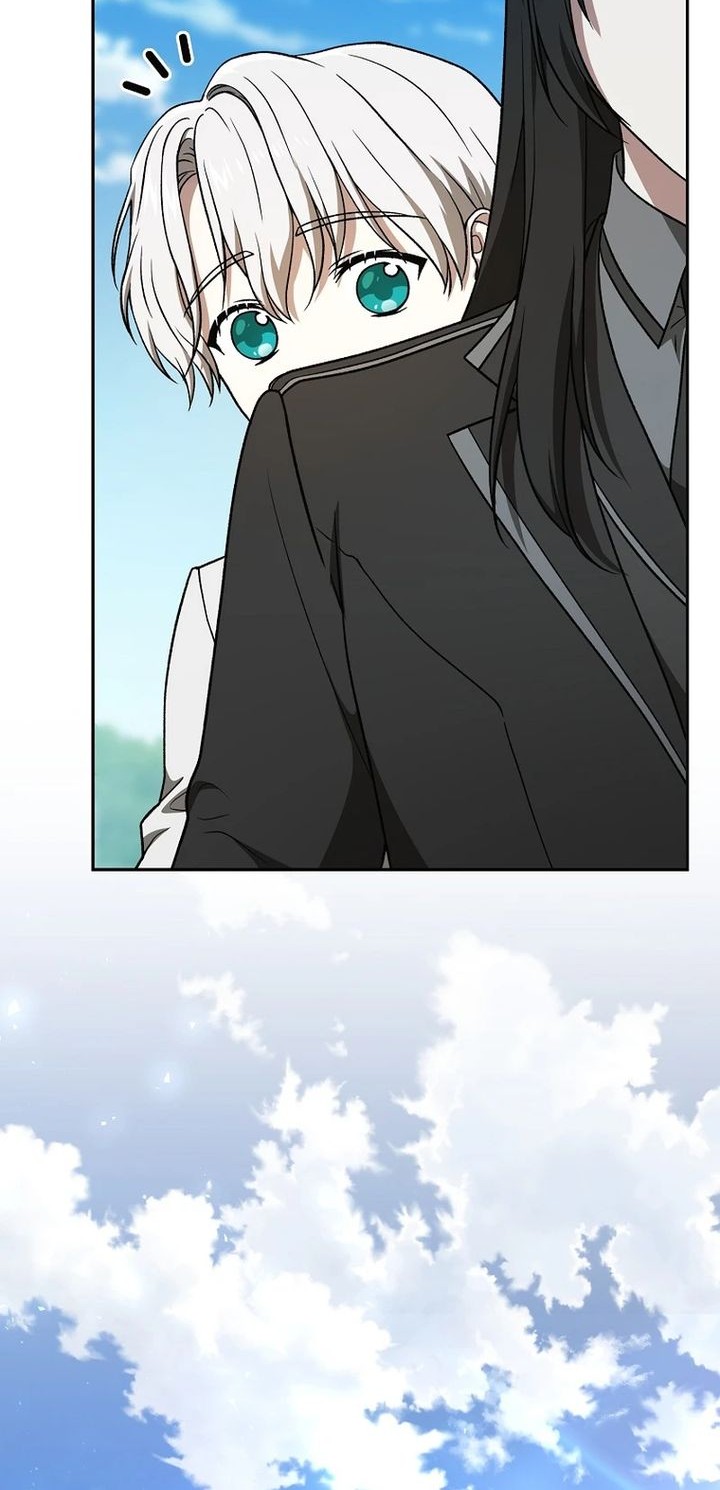 The Concept-Grasping Magical Genius Chapter 9 - halaman 21