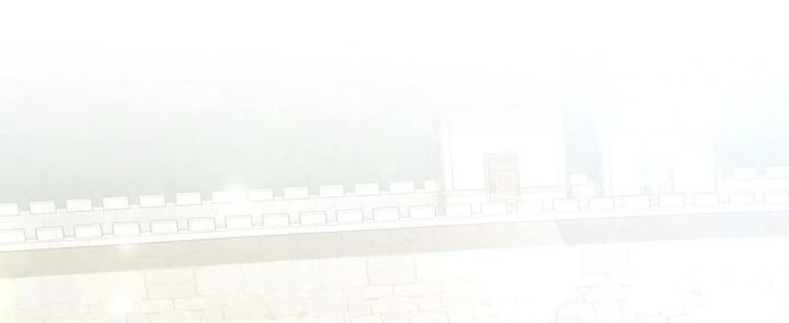 The Concept-Grasping Magical Genius Chapter 9 - halaman 23
