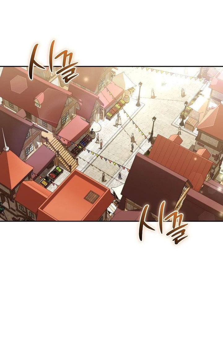 The Concept-Grasping Magical Genius Chapter 9 - halaman 25