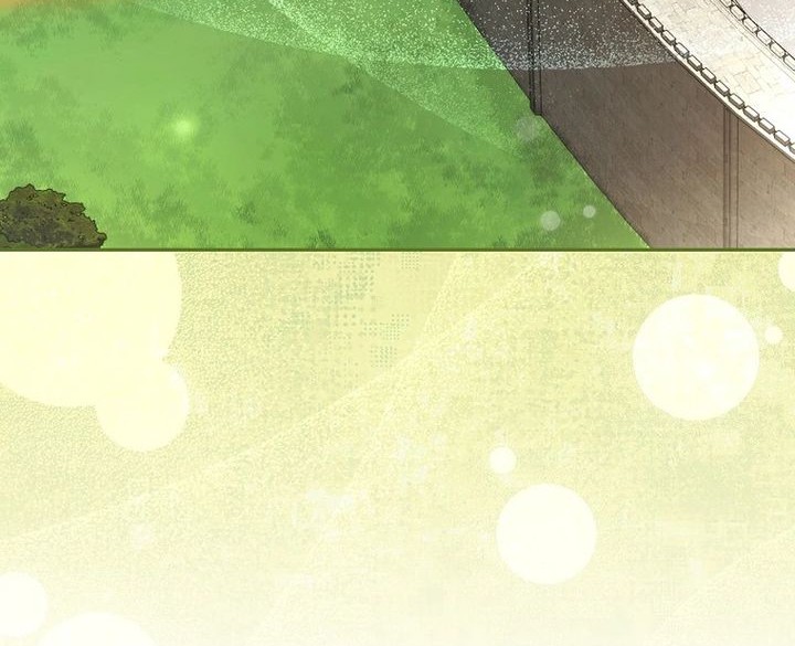 The Concept-Grasping Magical Genius Chapter 9 - halaman 30