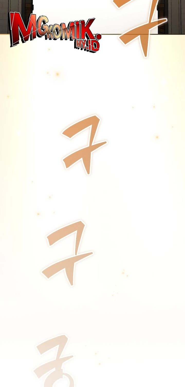 The Concept-Grasping Magical Genius Chapter 9 - halaman 34