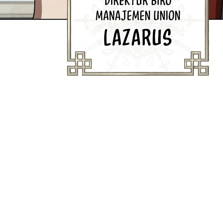 The Concept-Grasping Magical Genius Chapter 9 - halaman 38