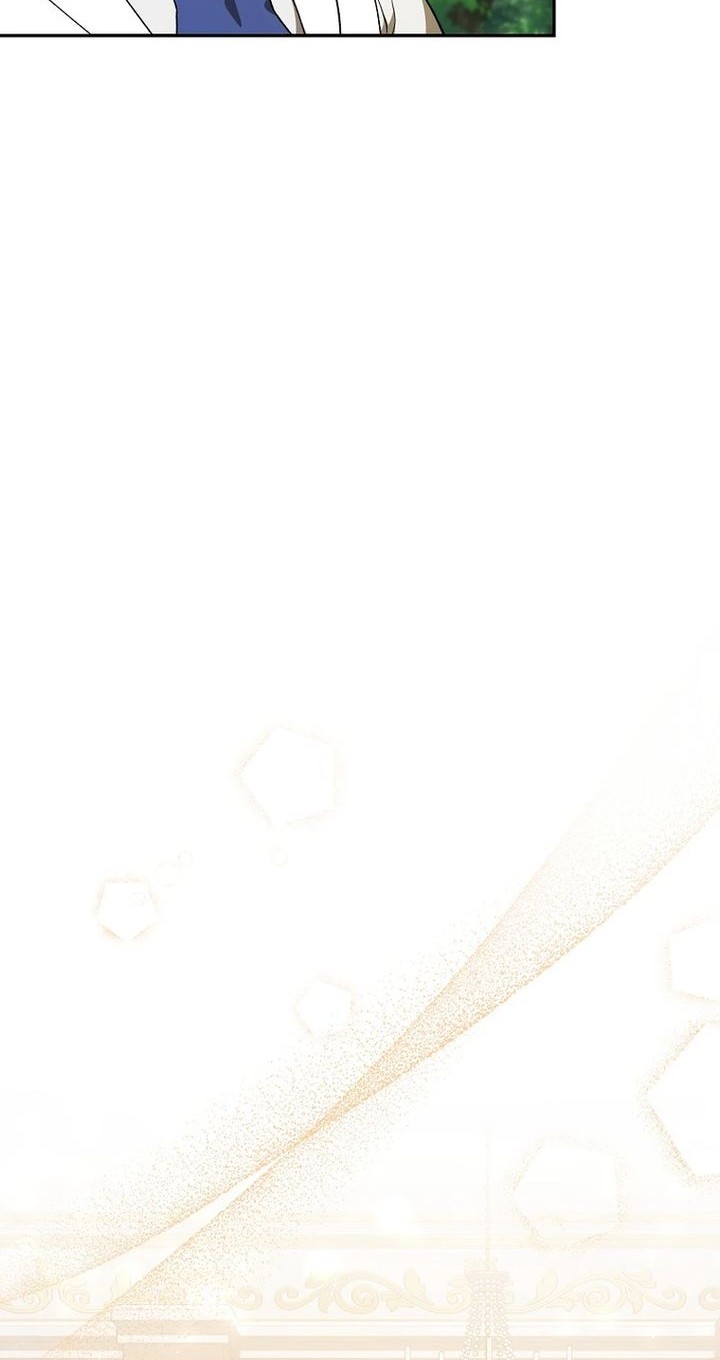 The Concept-Grasping Magical Genius Chapter 9 - halaman 40
