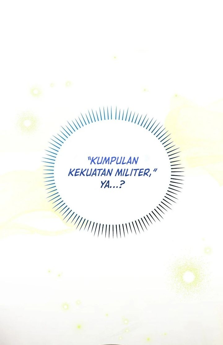 The Concept-Grasping Magical Genius Chapter 9 - halaman 42