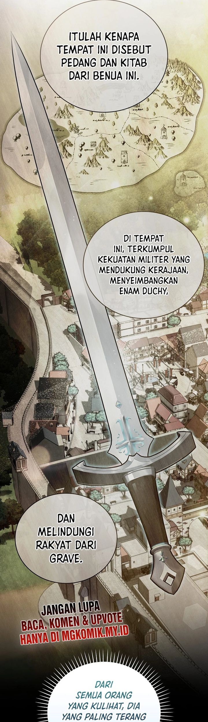 The Concept-Grasping Magical Genius Chapter 9 - halaman 43
