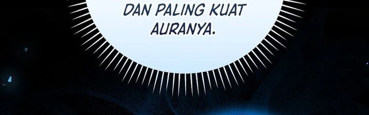 The Concept-Grasping Magical Genius Chapter 9 - halaman 44