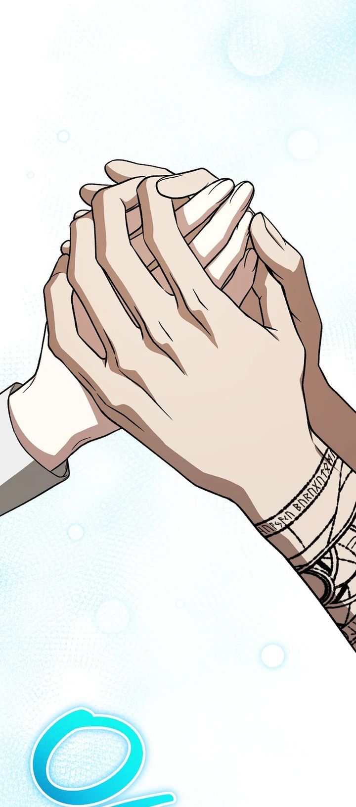 The Concept-Grasping Magical Genius Chapter 9 - halaman 47
