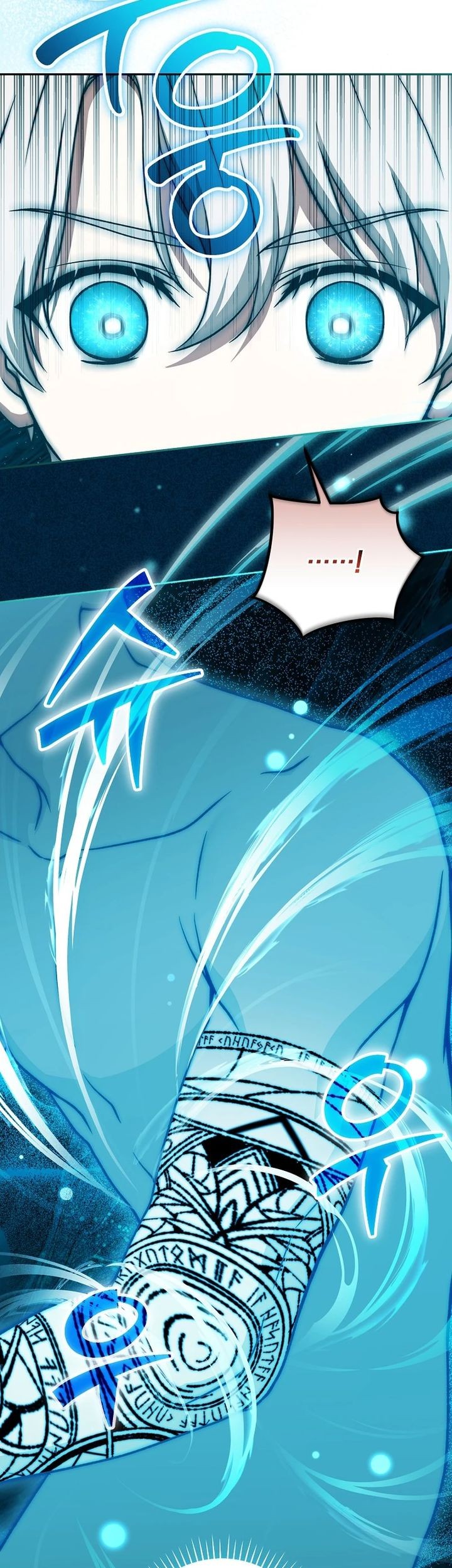 The Concept-Grasping Magical Genius Chapter 9 - halaman 48