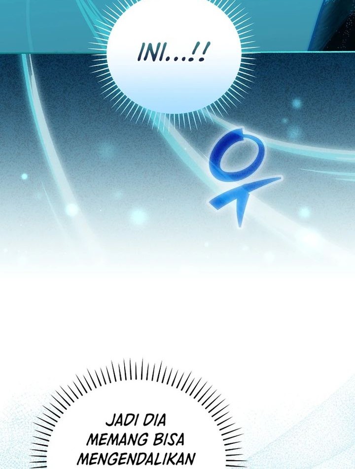The Concept-Grasping Magical Genius Chapter 9 - halaman 49