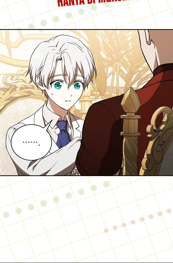 The Concept-Grasping Magical Genius Chapter 9 - halaman 55
