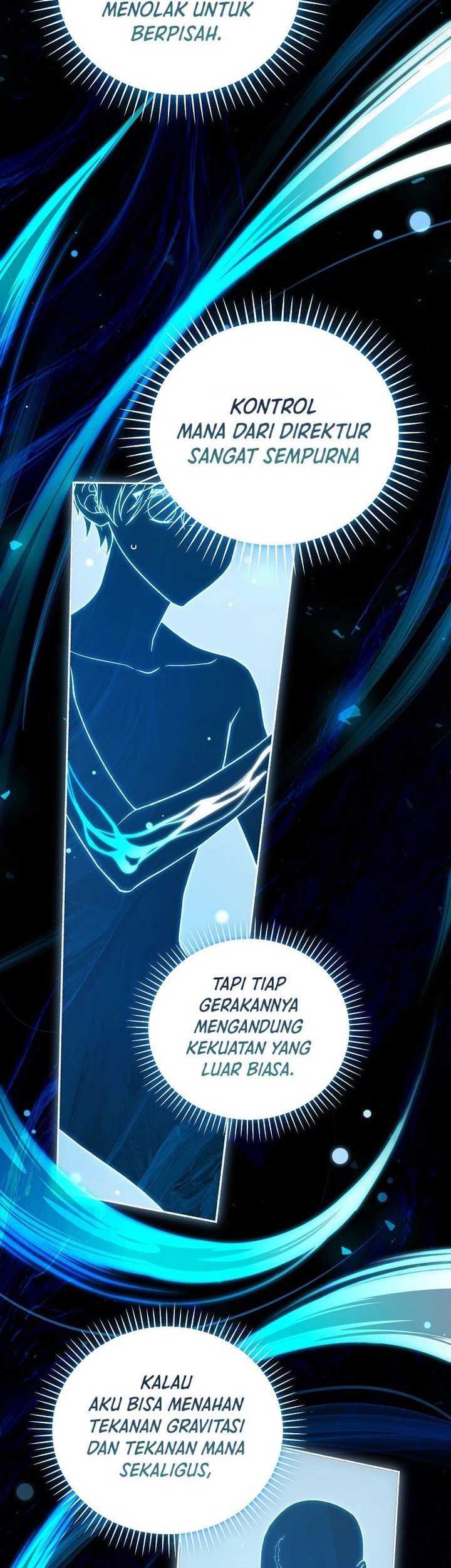 The Concept-Grasping Magical Genius Chapter 9 - halaman 57