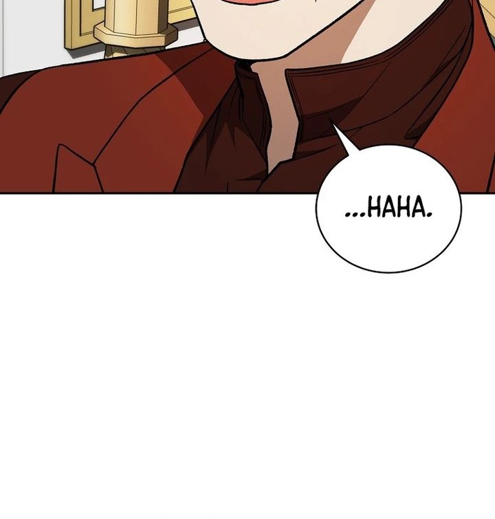 The Concept-Grasping Magical Genius Chapter 9 - halaman 60