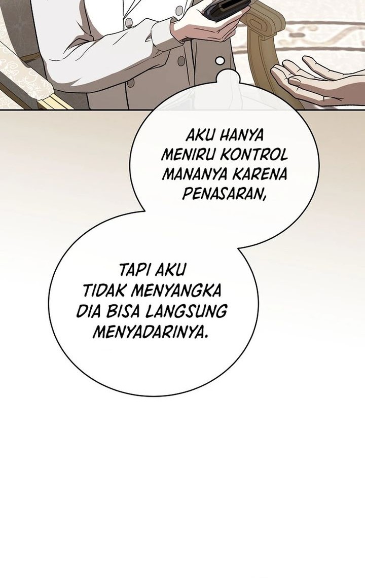 The Concept-Grasping Magical Genius Chapter 9 - halaman 62
