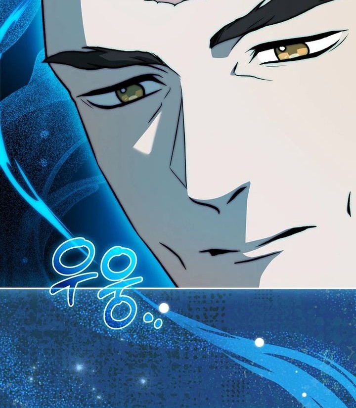 The Concept-Grasping Magical Genius Chapter 9 - halaman 64