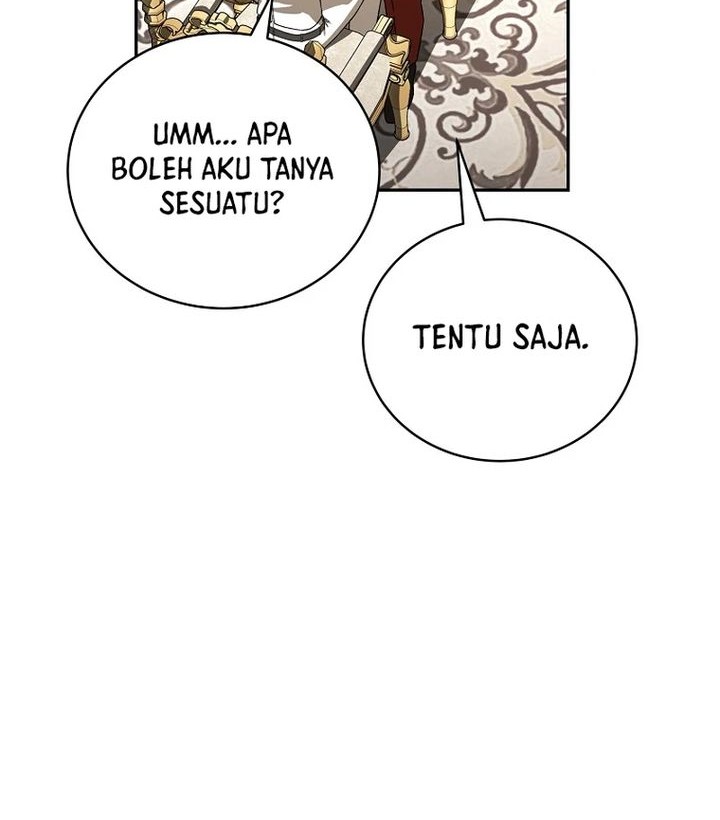 The Concept-Grasping Magical Genius Chapter 9 - halaman 66
