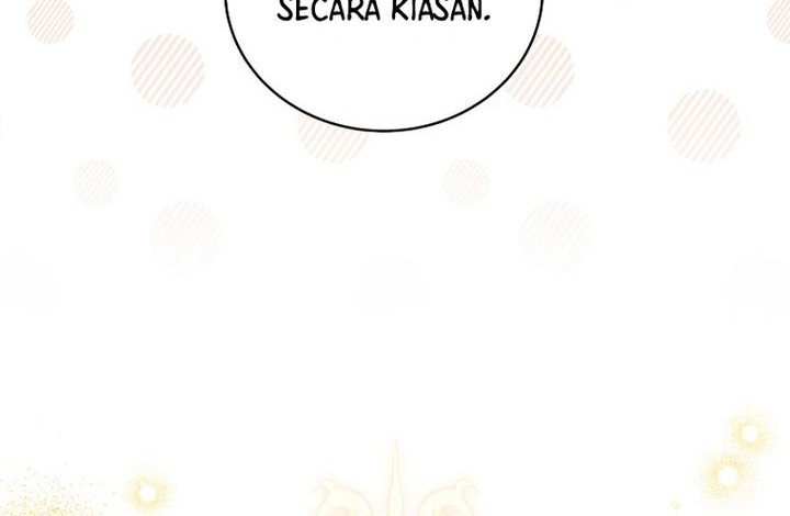 The Concept-Grasping Magical Genius Chapter 9 - halaman 68