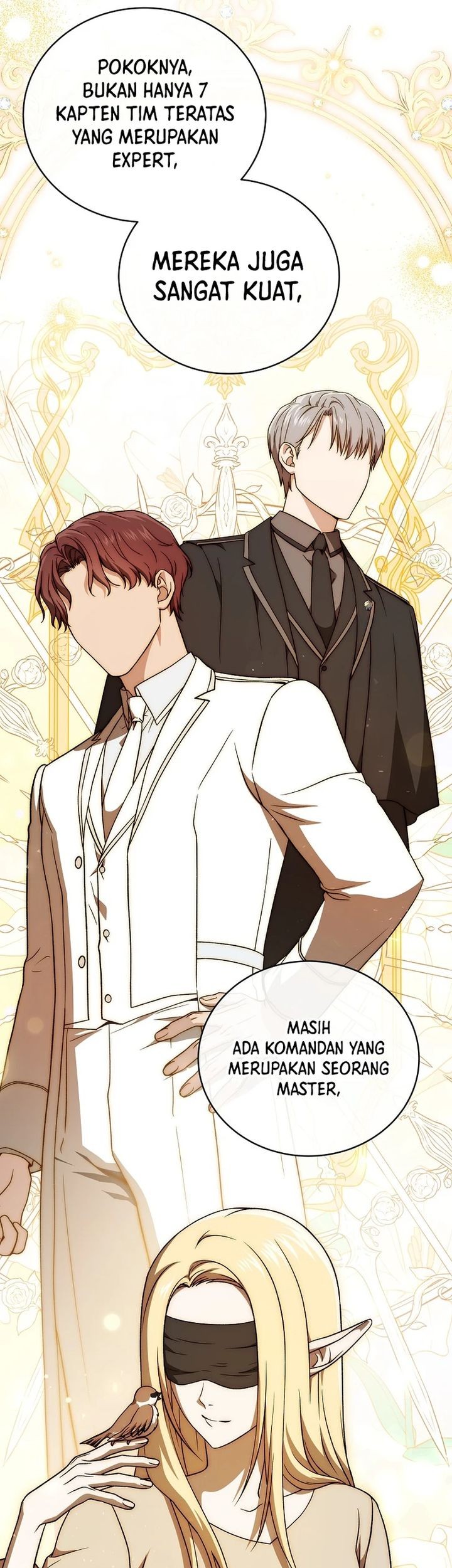 The Concept-Grasping Magical Genius Chapter 9 - halaman 69