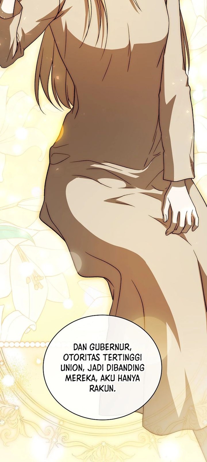 The Concept-Grasping Magical Genius Chapter 9 - halaman 70