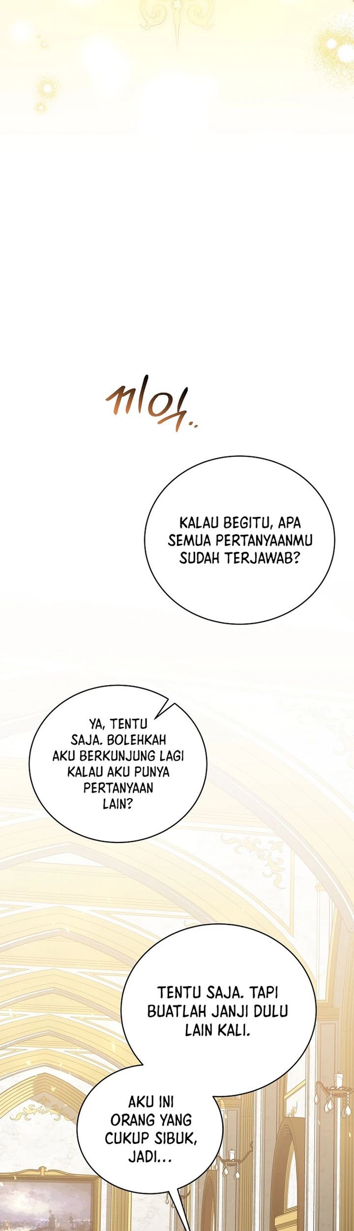 The Concept-Grasping Magical Genius Chapter 9 - halaman 71