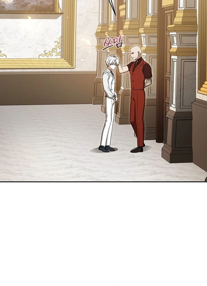 The Concept-Grasping Magical Genius Chapter 9 - halaman 72