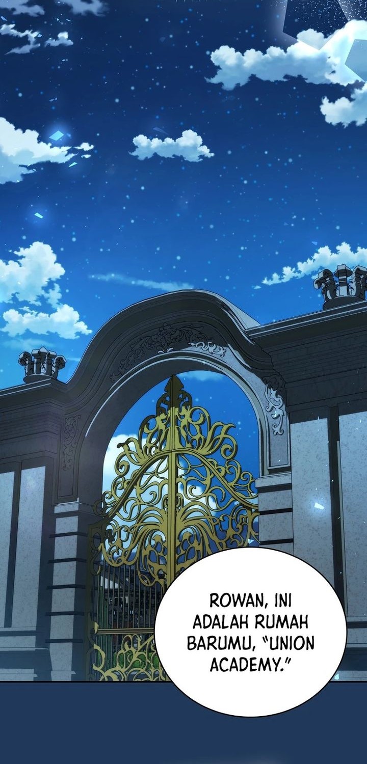 The Concept-Grasping Magical Genius Chapter 9 - halaman 74