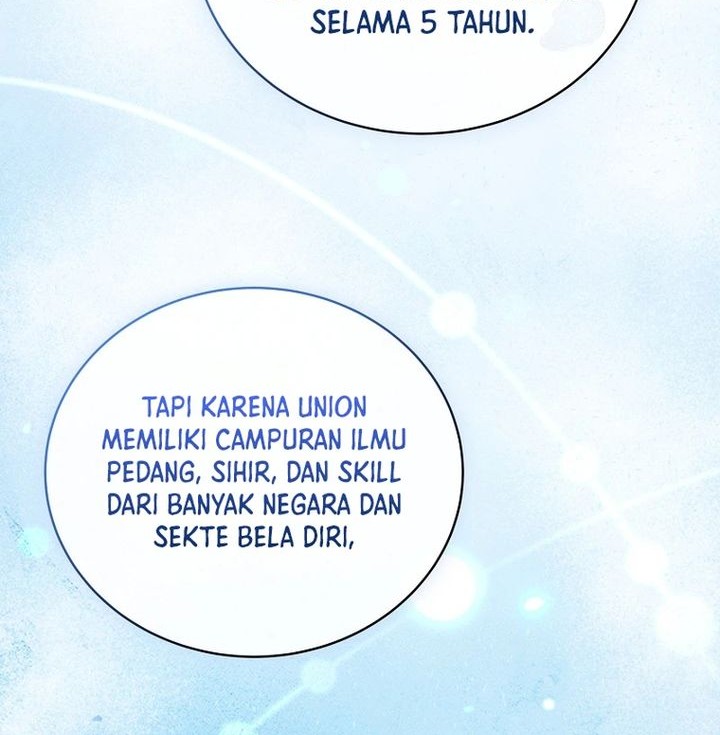 The Concept-Grasping Magical Genius Chapter 9 - halaman 76