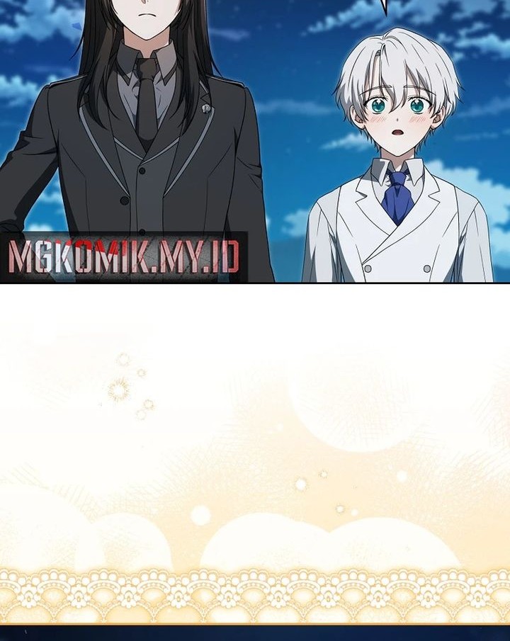 The Concept-Grasping Magical Genius Chapter 9 - halaman 78