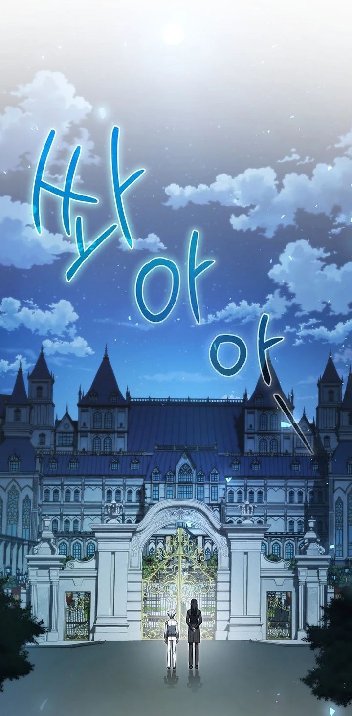 The Concept-Grasping Magical Genius Chapter 9 - halaman 80